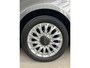 Fiat 500 0.9 TwinAir Turbo Lounge | PANORAMADAK | CRUISE CONTROL | LMV | AIRCO | BLUETOOTH