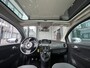 Fiat 500 0.9 TwinAir Turbo Lounge | PANORAMADAK | CRUISE CONTROL | LMV | AIRCO | BLUETOOTH