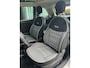 Fiat 500 0.9 TwinAir Turbo Lounge | PANORAMADAK | CRUISE CONTROL | LMV | AIRCO | BLUETOOTH