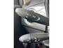 Fiat 500 0.9 TwinAir Turbo Lounge | PANORAMADAK | CRUISE CONTROL | LMV | AIRCO | BLUETOOTH