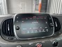 Fiat 500 0.9 TwinAir Turbo Lounge | PANORAMADAK | CRUISE CONTROL | LMV | AIRCO | BLUETOOTH