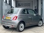 Fiat 500 0.9 TwinAir Turbo Lounge | PANORAMADAK | CRUISE CONTROL | LMV | AIRCO | BLUETOOTH