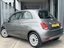 Fiat 500 0.9 TwinAir Turbo Lounge | PANORAMADAK | CRUISE CONTROL | LMV | AIRCO | BLUETOOTH