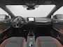 Volkswagen ID.4 First Max 77 kWh | PANO | 360° | ADAPTIVE | HUD | WARMTEPOMP | STOEL- EN STUURVERW.