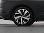 Volkswagen ID.4 First Max 77 kWh | PANO | 360° | ADAPTIVE | HUD | WARMTEPOMP | STOEL- EN STUURVERW.