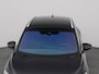 Volkswagen ID.4 First Max 77 kWh | PANO | 360° | ADAPTIVE | HUD | WARMTEPOMP | STOEL- EN STUURVERW.