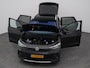 Volkswagen ID.4 First Max 77 kWh | PANO | 360° | ADAPTIVE | HUD | WARMTEPOMP | STOEL- EN STUURVERW.