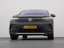 Volkswagen ID.4 First Max 77 kWh | PANO | 360° | ADAPTIVE | HUD | WARMTEPOMP | STOEL- EN STUURVERW.