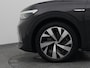 Volkswagen ID.4 First Max 77 kWh | PANO | 360° | ADAPTIVE | HUD | WARMTEPOMP | STOEL- EN STUURVERW.