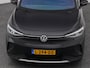 Volkswagen ID.4 First Max 77 kWh | PANO | 360° | ADAPTIVE | HUD | WARMTEPOMP | STOEL- EN STUURVERW.