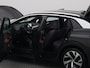 Volkswagen ID.4 First Max 77 kWh | PANO | 360° | ADAPTIVE | HUD | WARMTEPOMP | STOEL- EN STUURVERW.
