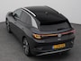 Volkswagen ID.4 First Max 77 kWh | PANO | 360° | ADAPTIVE | HUD | WARMTEPOMP | STOEL- EN STUURVERW.