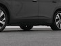 Volkswagen ID.4 First Max 77 kWh | PANO | 360° | ADAPTIVE | HUD | WARMTEPOMP | STOEL- EN STUURVERW.