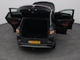 Volkswagen ID.4 First Max 77 kWh | PANO | 360° | ADAPTIVE | HUD | WARMTEPOMP | STOEL- EN STUURVERW.