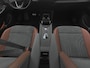 Volkswagen ID.4 First Max 77 kWh | PANO | 360° | ADAPTIVE | HUD | WARMTEPOMP | STOEL- EN STUURVERW.