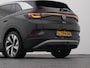 Volkswagen ID.4 First Max 77 kWh | PANO | 360° | ADAPTIVE | HUD | WARMTEPOMP | STOEL- EN STUURVERW.
