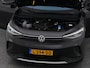 Volkswagen ID.4 First Max 77 kWh | PANO | 360° | ADAPTIVE | HUD | WARMTEPOMP | STOEL- EN STUURVERW.