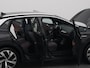 Volkswagen ID.4 First Max 77 kWh | PANO | 360° | ADAPTIVE | HUD | WARMTEPOMP | STOEL- EN STUURVERW.