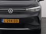Volkswagen ID.4 First Max 77 kWh | PANO | 360° | ADAPTIVE | HUD | WARMTEPOMP | STOEL- EN STUURVERW.
