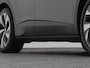 Volkswagen ID.4 First Max 77 kWh | PANO | 360° | ADAPTIVE | HUD | WARMTEPOMP | STOEL- EN STUURVERW.