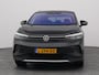 Volkswagen ID.4 First Max 77 kWh | PANO | 360° | ADAPTIVE | HUD | WARMTEPOMP | STOEL- EN STUURVERW.