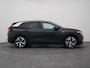 Volkswagen ID.4 First Max 77 kWh | PANO | 360° | ADAPTIVE | HUD | WARMTEPOMP | STOEL- EN STUURVERW.