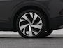 Volkswagen ID.4 First Max 77 kWh | PANO | 360° | ADAPTIVE | HUD | WARMTEPOMP | STOEL- EN STUURVERW.