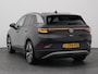 Volkswagen ID.4 First Max 77 kWh | PANO | 360° | ADAPTIVE | HUD | WARMTEPOMP | STOEL- EN STUURVERW.