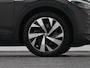 Volkswagen ID.4 First Max 77 kWh | PANO | 360° | ADAPTIVE | HUD | WARMTEPOMP | STOEL- EN STUURVERW.