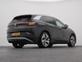 Volkswagen ID.4 First Max 77 kWh | PANO | 360° | ADAPTIVE | HUD | WARMTEPOMP | STOEL- EN STUURVERW.