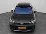 Volkswagen ID.4 First Max 77 kWh | PANO | 360° | ADAPTIVE | HUD | WARMTEPOMP | STOEL- EN STUURVERW.