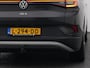 Volkswagen ID.4 First Max 77 kWh | PANO | 360° | ADAPTIVE | HUD | WARMTEPOMP | STOEL- EN STUURVERW.