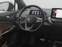Volkswagen ID.4 First Max 77 kWh | PANO | 360° | ADAPTIVE | HUD | WARMTEPOMP | STOEL- EN STUURVERW.