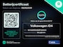 Volkswagen ID.4 First Max 77 kWh | PANO | 360° | ADAPTIVE | HUD | WARMTEPOMP | STOEL- EN STUURVERW.