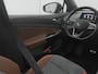 Volkswagen ID.4 First Max 77 kWh | PANO | 360° | ADAPTIVE | HUD | WARMTEPOMP | STOEL- EN STUURVERW.