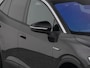 Volkswagen ID.4 First Max 77 kWh | PANO | 360° | ADAPTIVE | HUD | WARMTEPOMP | STOEL- EN STUURVERW.
