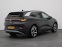Volkswagen ID.4 First Max 77 kWh | PANO | 360° | ADAPTIVE | HUD | WARMTEPOMP | STOEL- EN STUURVERW.