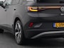 Volkswagen ID.4 First Max 77 kWh | PANO | 360° | ADAPTIVE | HUD | WARMTEPOMP | STOEL- EN STUURVERW.