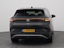Volkswagen ID.4 First Max 77 kWh | PANO | 360° | ADAPTIVE | HUD | WARMTEPOMP | STOEL- EN STUURVERW.