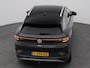 Volkswagen ID.4 First Max 77 kWh | PANO | 360° | ADAPTIVE | HUD | WARMTEPOMP | STOEL- EN STUURVERW.