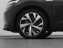 Volkswagen ID.4 First Max 77 kWh | PANO | 360° | ADAPTIVE | HUD | WARMTEPOMP | STOEL- EN STUURVERW.