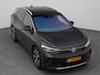 Volkswagen ID.4 First Max 77 kWh | PANO | 360° | ADAPTIVE | HUD | WARMTEPOMP | STOEL- EN STUURVERW.