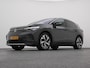 Volkswagen ID.4 First Max 77 kWh | PANO | 360° | ADAPTIVE | HUD | WARMTEPOMP | STOEL- EN STUURVERW.