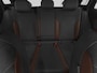 Volkswagen ID.4 First Max 77 kWh | PANO | 360° | ADAPTIVE | HUD | WARMTEPOMP | STOEL- EN STUURVERW.