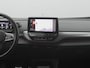 Volkswagen ID.4 First Max 77 kWh | PANO | 360° | ADAPTIVE | HUD | WARMTEPOMP | STOEL- EN STUURVERW.