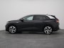Volkswagen ID.4 First Max 77 kWh | PANO | 360° | ADAPTIVE | HUD | WARMTEPOMP | STOEL- EN STUURVERW.