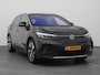 Volkswagen ID.4 First Max 77 kWh | PANO | 360° | ADAPTIVE | HUD | WARMTEPOMP | STOEL- EN STUURVERW.
