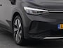 Volkswagen ID.4 First Max 77 kWh | PANO | 360° | ADAPTIVE | HUD | WARMTEPOMP | STOEL- EN STUURVERW.