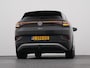 Volkswagen ID.4 First Max 77 kWh | PANO | 360° | ADAPTIVE | HUD | WARMTEPOMP | STOEL- EN STUURVERW.
