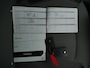 Renault Captur Energy TCe 90PK Expression | Trekhaak | Privacy | Navigatie | Camera |